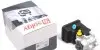 Фото Насос ГПК BMW 5 (E60/E61) 2.0D-3.0D 02-10 Solgy (207017) зображення 1