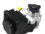 Фото Насос ГПК BMW 5 (E60/E61) 2.0D-3.0D 02-10 Solgy (207017) зображення 3