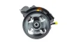 Насос ГПК Citroen Berlingo/Peugeot Partner 2.0HDI 99- (125mm) Solgy (207019) зображення 11