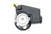 Насос ГПК Citroen Berlingo/Peugeot Partner 2.0HDI 99- (125mm) Solgy (207019) зображення 5