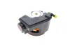 Насос ГПК Citroen Berlingo/Peugeot Partner 2.0HDI 99- (125mm) Solgy (207019) зображення 6