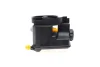 Насос ГПК Citroen Berlingo/Peugeot Partner 2.0HDI 99- (125mm) Solgy (207019) зображення 9