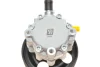 Насос ГПК Citroen Jumpy/Peugeot Expert 1.6HDi 07- (126mm; 6PK) Solgy (207020) зображення 7