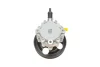 Насос ГПК Citroen Jumpy/Peugeot Expert 1.6HDi 07- (126mm; 6PK) Solgy (207020) зображення 8