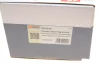 Насос ГПК Citroen Jumpy/Peugeot Expert 1.6HDi 07- (126mm; 6PK) Solgy (207020) зображення 9