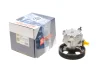 Насос ГПК Citroen Jumpy/Peugeot Expert 1.6HDi 07- (126mm; 6PK) Solgy (207020) зображення 10
