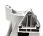 Фото Насос ГПК Fiat Ducato 2.3D Multijet 02- (96mm; 7PK) Solgy (207021) зображення 3