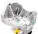 Фото Насос ГПК Fiat Ducato 2.3D Multijet 02- (96mm; 7PK) Solgy (207021) зображення 4