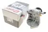 Фото Насос ГПК Fiat Ducato 2.3 JTD 02 Solgy (207022) зображення 2