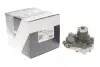 Фото Насос ГПК Ford Transit 2.0Di/2.0TDCi 00-06 Solgy (207023) зображення 3