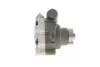 Фото Насос ГПК Ford Transit 2.0Di/2.0TDCi 00-06 Solgy (207023) зображення 4