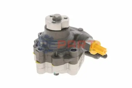 Насос ГПК Ford Transit 2.0Di/2.0TDCi 00-06 Solgy 207023 Купити в Україні