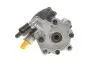Фото Насос ГПК Ford Transit 2.0Di/2.0TDCi 00-06 Solgy (207023) зображення 5