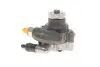 Фото Насос ГПК Ford Transit 2.0Di/2.0TDCi 00-06 Solgy (207023) зображення 6