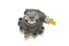 Фото Насос ГПК Ford Transit 2.0Di/2.0TDCi 00-06 Solgy (207023) зображення 7
