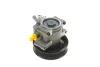 Фото Насос ГПК Ford Transit 2.4TDCi 00- (125mm; 7PK) Solgy (207024) зображення 1