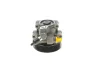 Фото Насос ГПК Ford Transit 2.4TDCi 00- (125mm; 7PK) Solgy (207024) зображення 3