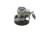 Фото Насос ГПК Ford Transit 2.4TDCi 00- (125mm; 7PK) Solgy (207024) зображення 4