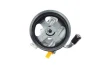 Фото Насос ГПК Ford Connect 1.8TDCi 02-13 (120mm; 6PK) Solgy (207026) зображення 11