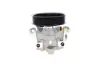 Фото Насос ГПК Ford Connect 1.8TDCi 02-13 (120mm; 6PK) Solgy (207026) зображення 7