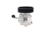 Фото Насос ГПК Ford Connect 1.8TDCi 02-13 (120mm; 6PK) Solgy (207026) зображення 8