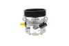 Фото Насос ГПК Ford Connect 1.8TDCi 02-13 (120mm; 6PK) Solgy (207026) зображення 9