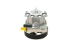 Фото Насос ГПК Fiat Scudo 1.9D/2.0HDi 98-06 (114mm; 6PK) Solgy (207029) зображення 7