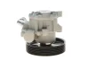 Фото Насос ГПК Fiat Scudo 1.9D/2.0HDi 98-06 (114mm; 6PK) Solgy (207029) зображення 8