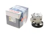 Фото Насос ГПК Fiat Scudo 1.9D/2.0HDi 98-06 (114mm; 6PK) Solgy (207029) зображення 10