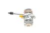 Насос ГПК VW T5 2.5TDI 03-09 (-AC) Solgy (207030) зображення 5