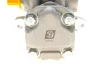 Насос ГПК VW T5 2.5TDI 03-09 (-AC) Solgy (207030) зображення 6
