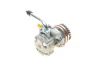 Насос ГПК VW T5 2.5TDI 03-09 (-AC) Solgy (207030) зображення 10