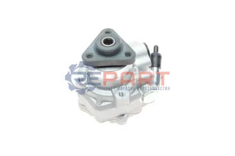 Насос ГПК VW Crafter 2.0TDI 11 Solgy 207033 Купити в Україні