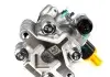 Фото Насос ГПК Opel Movano B/Renault Master III 2.3 dCi 10 Solgy (207034) зображення 2