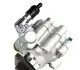 Фото Насос ГПК Opel Movano B/Renault Master III 2.3 dCi 10 Solgy (207034) зображення 4