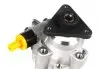 Фото Насос ГПК Opel Movano B/Renault Master III 2.3 dCi 10 Solgy (207034) зображення 5