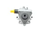 Насос ГПК Opel Movano B/Renault Master III 2.3 dCi 10 Solgy (207034) зображення 7