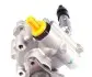 Фото Насос ГПК Renault Trafic 2.0dCi 06- (кріпл. шківа 3 болтами) Solgy (207036) зображення 2