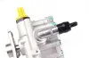 Фото Насос ГПК Renault Trafic 2.0dCi 06- (кріпл. шківа 3 болтами) Solgy (207036) зображення 3