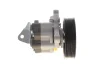 Насос ГПК MB Sprinter 3.0 CDI/Vito (W639) 08- (з датчиком) Solgy (207037) зображення 3
