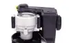 Фото Насос гидроусилителя Solgy (207039) изображение 5