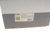 Насос ГПК Citroen Berlingo/Peugeot Partner 1.9D 02- (114mm) Solgy (207039) зображення 9