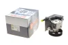 Насос ГПК Citroen Berlingo/Peugeot Partner 1.9D 02- (114mm) Solgy (207039) зображення 10