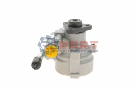 Насос ГПК Fiat Doblo 1.6/1.9JTD 01- Solgy 207040 Купити в Україні