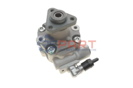 Насос ГПК Audi A6 2.0 TDI 04-11 Solgy 207041 Купити в Україні