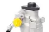 Фото Насос гидроусилителя Solgy (207045) изображение 6