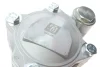 Фото Насос ГПК Fiat Ducato 2.5TDI/2.8D 94 Solgy (207046) зображення 4