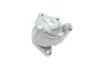 Фото Насос ГПК Fiat Ducato 2.5TDI/2.8D 94 Solgy (207046) зображення 6