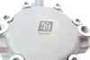Фото Насос ГПК Fiat Doblo 1.3D 04 Solgy (207047) зображення 4