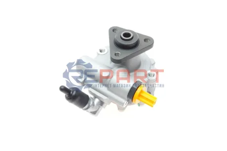 Насос ГПК Fiat Doblo 1.3D 04 Solgy 207047 Купити в Україні